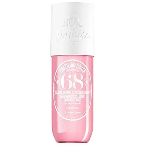 CHEIROSA´68 HAIR &amp; BODY MIST 240ML COD:120499