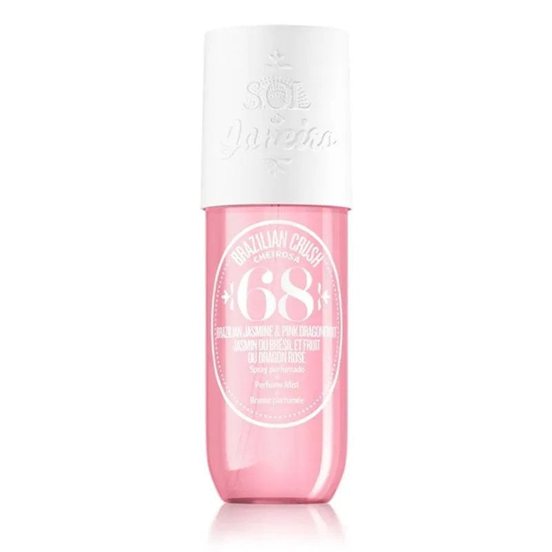 CHEIROSA´68 HAIR &amp; BODY MIST 90ML COD:120500