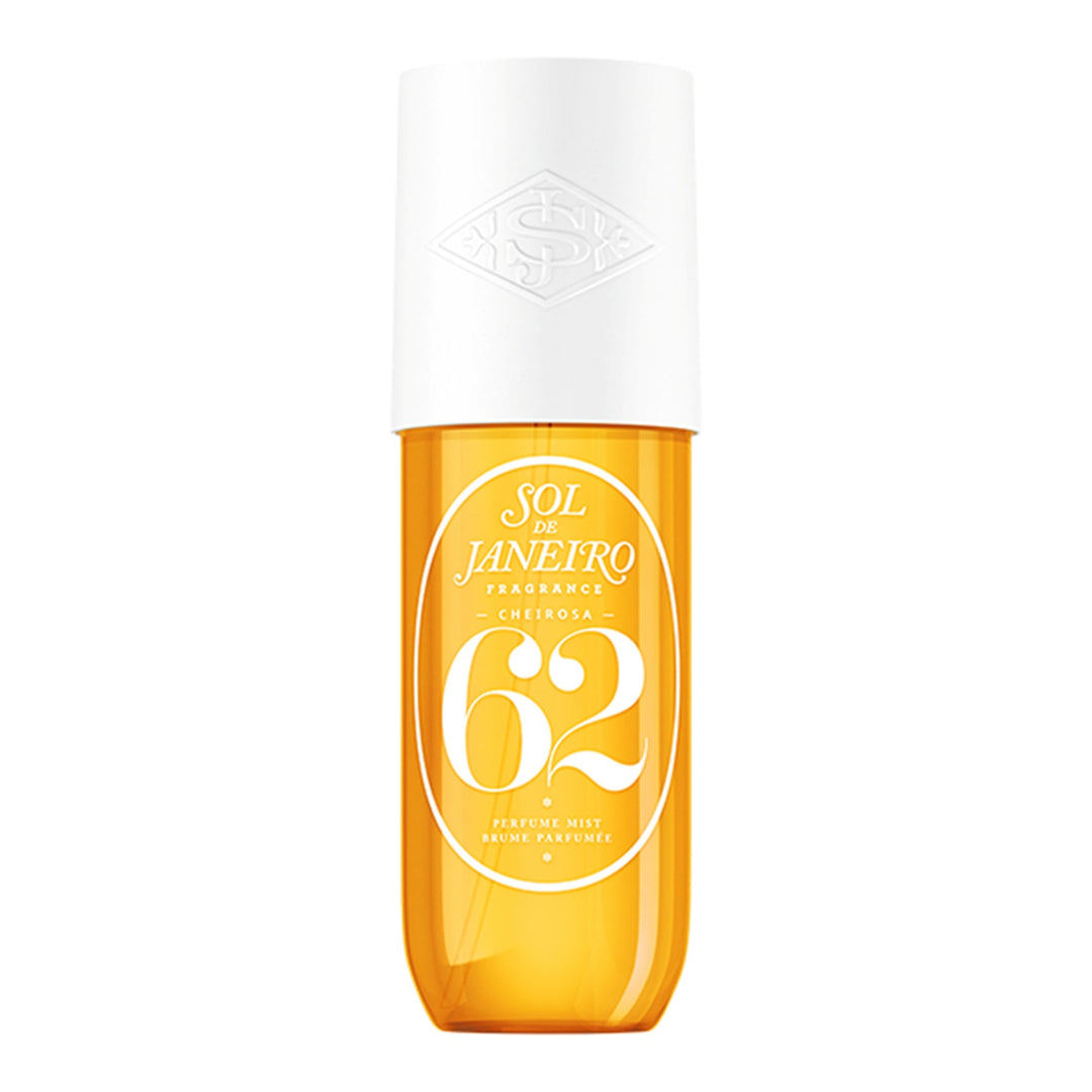 CHEIROSA´62 HAIR &amp; BODY MIST 240ML COD:120501