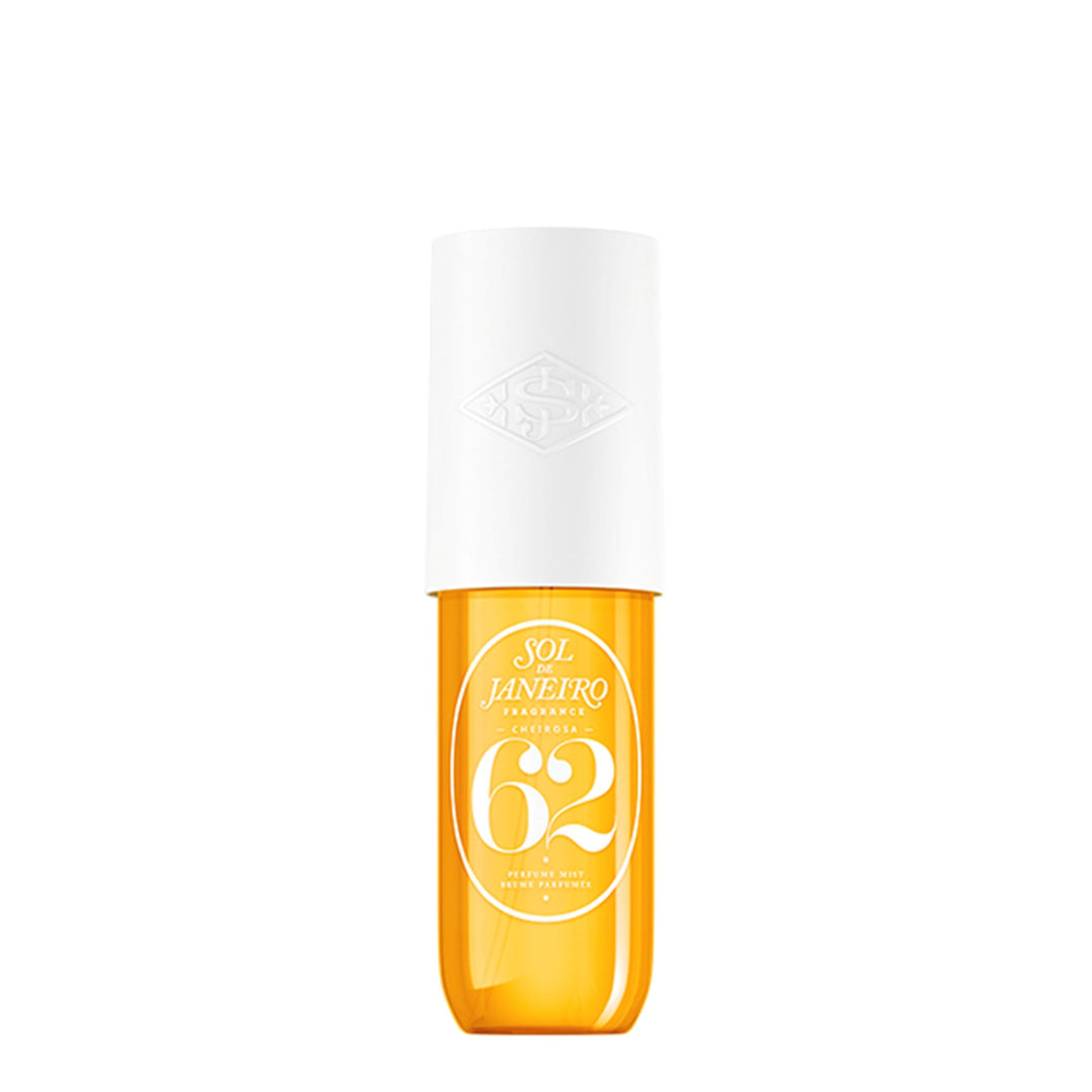 CHEIROSA´62 HAIR &amp; BODY MIST 90ML COD:120502