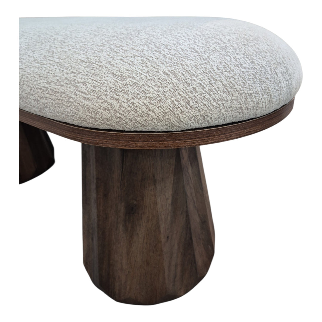 BANCO 120x44x46 alto COD:120623
