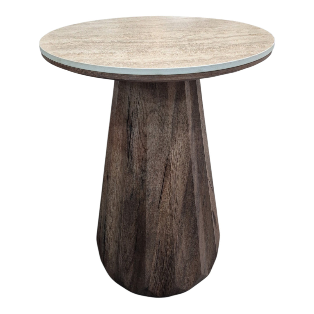 MESA AUXILIAR 45x 57 alto COD:120626