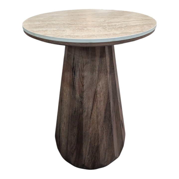 MESA AUXILIAR 45x 57 alto COD:120626