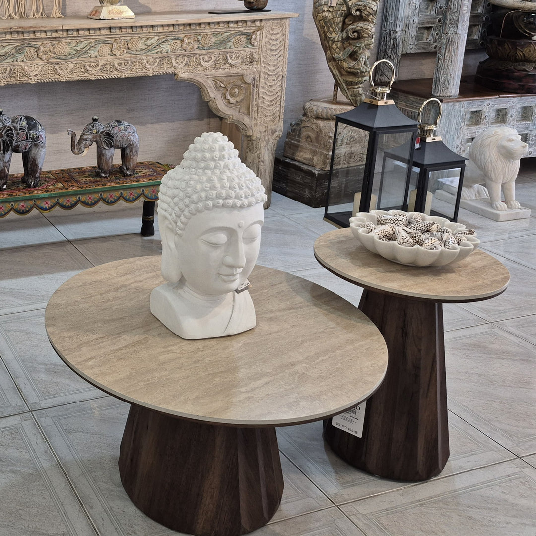 MESA DE CENTRO 80x46.5 COD:120627