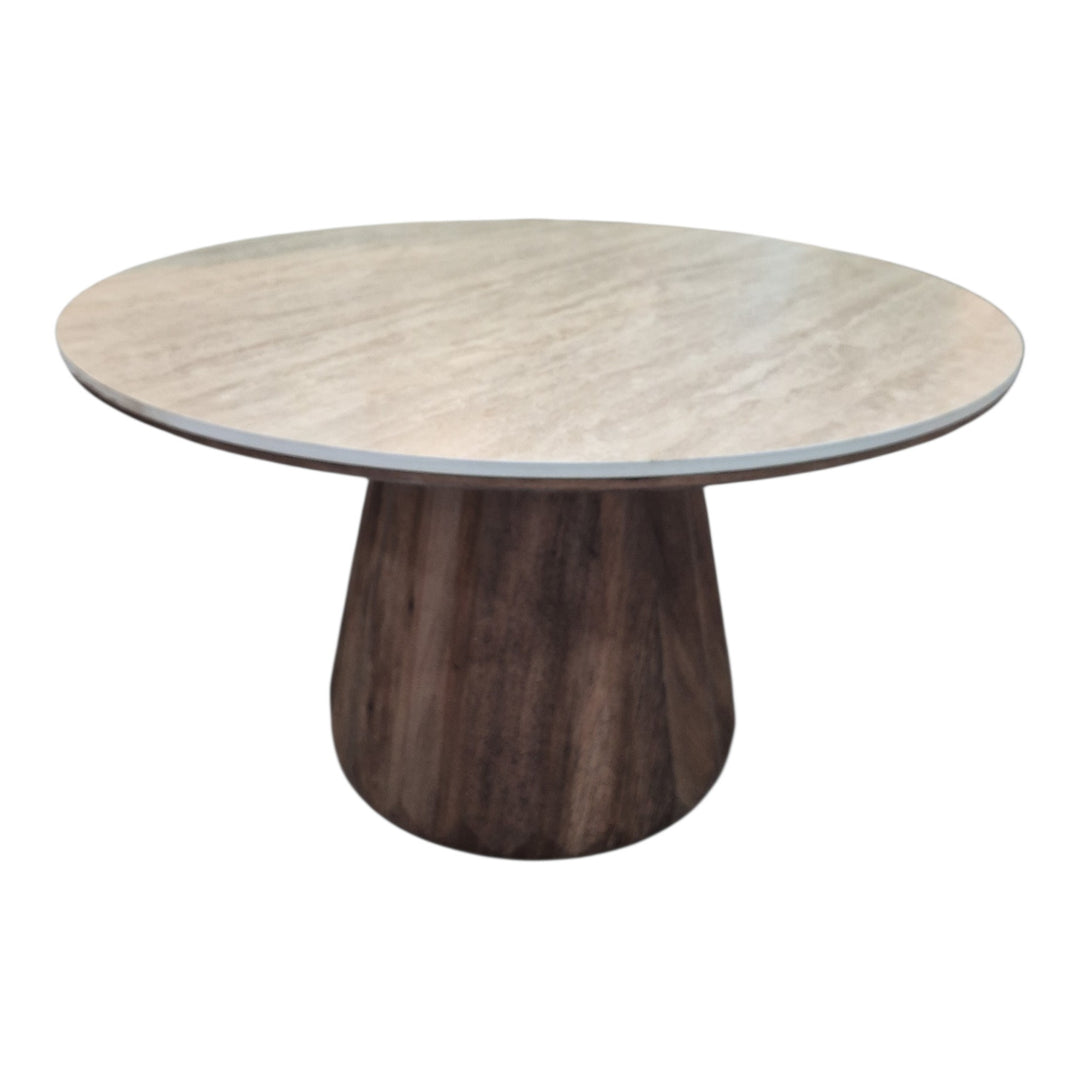 MESA DE CENTRO 80x46.5 COD:120627