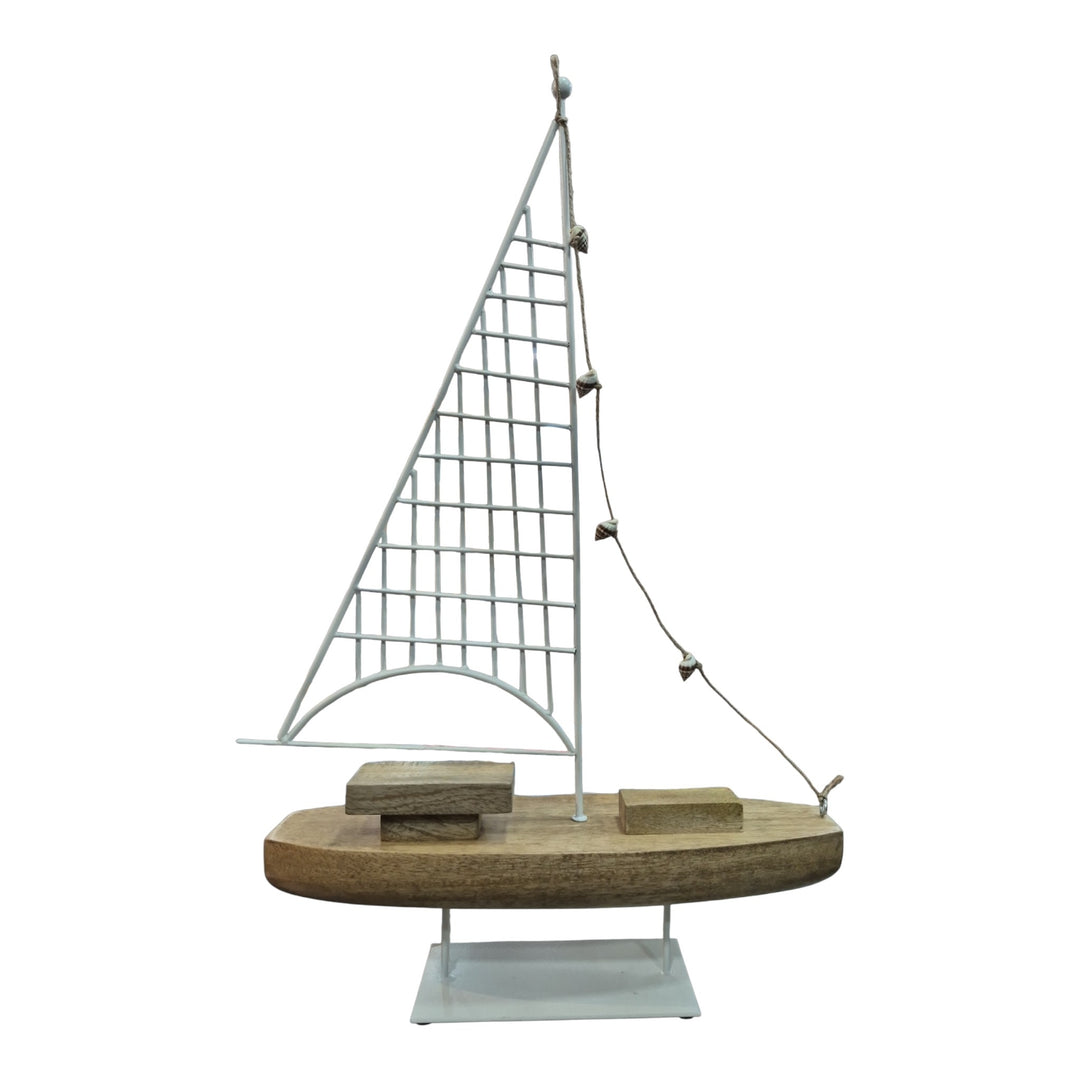 BARCO DECOR 51X31X10CM COD:120646