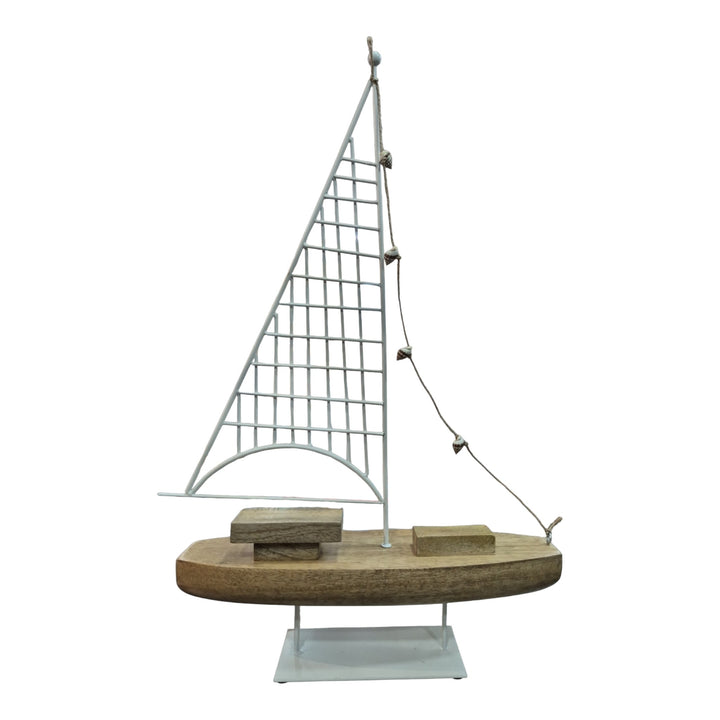 BARCO DECOR 51X31X10CM COD:120646