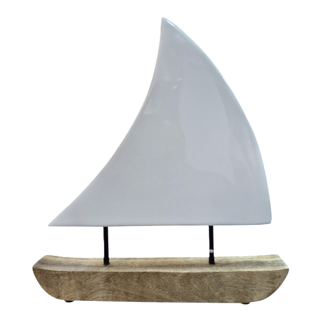 BARCO DECOR 30X26X3.5CM COD:120647