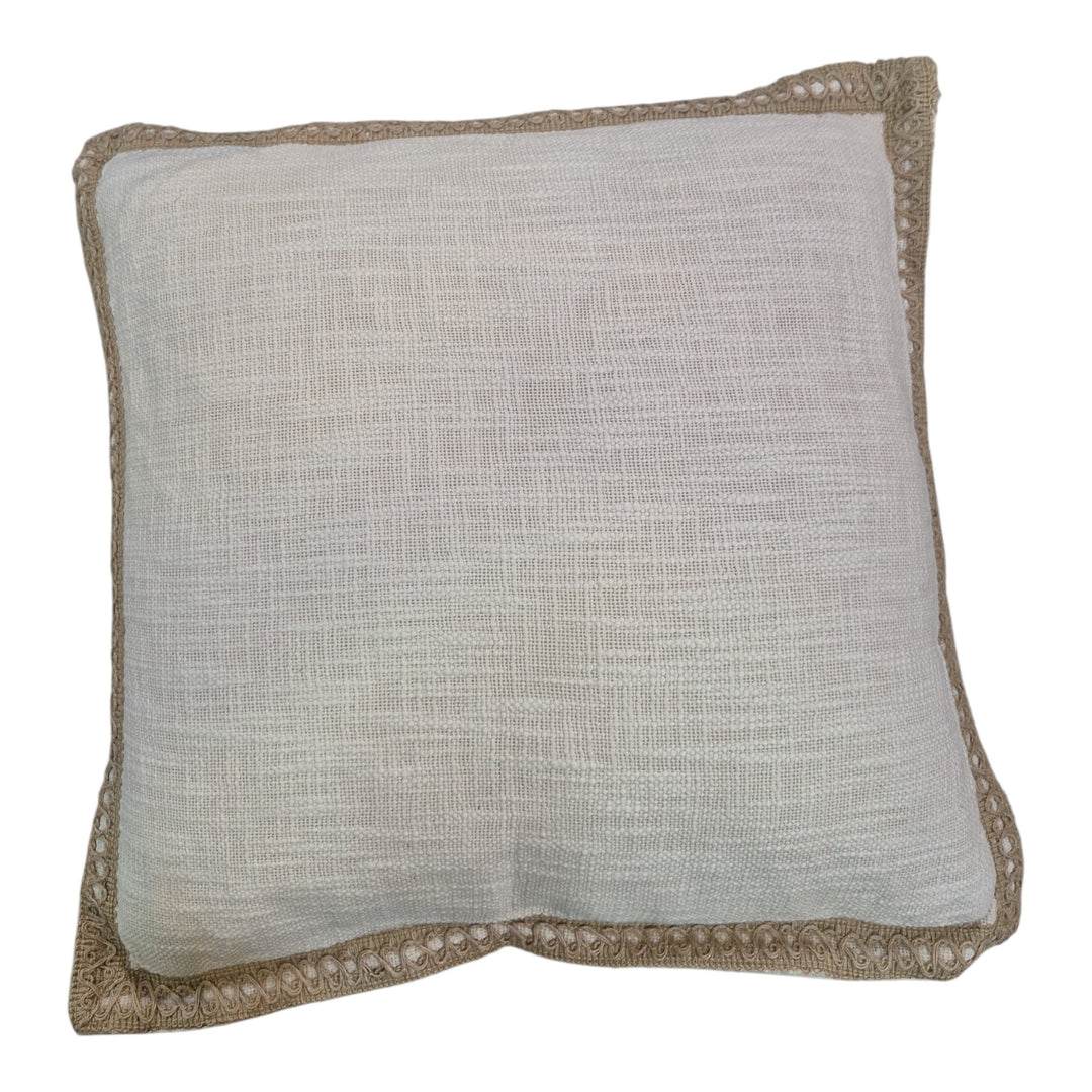 COJÍN 45X45CM COD:120649