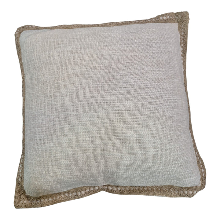 COJÍN 45X45CM COD:120649
