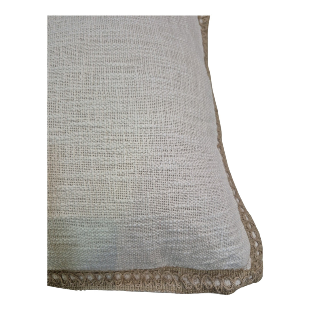 COJÍN 45X45CM COD:120649