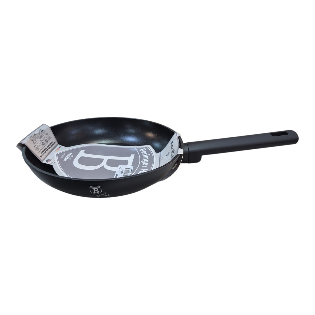 SARTEN 24CM COD:120661
