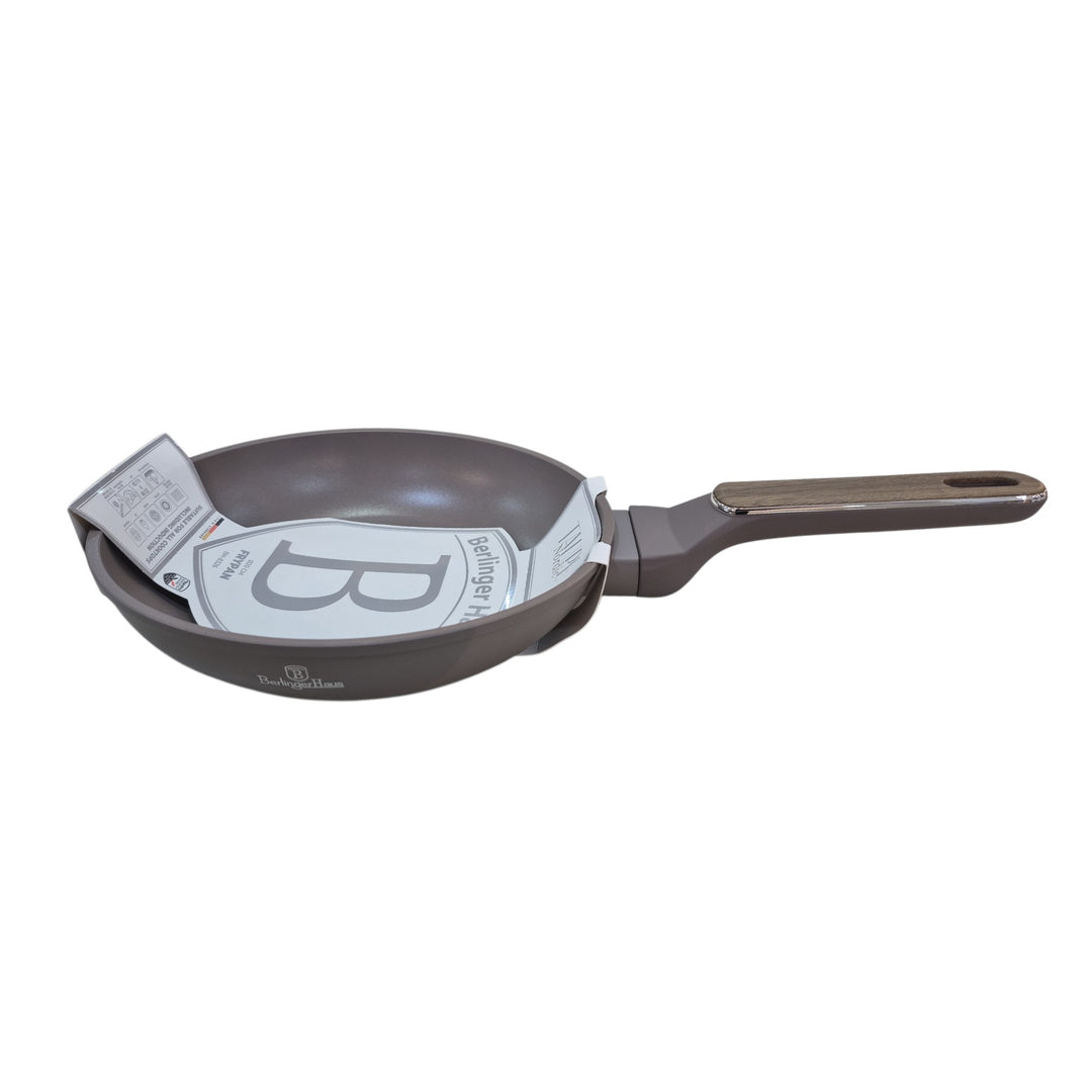 SARTEN 20CM COD:120664