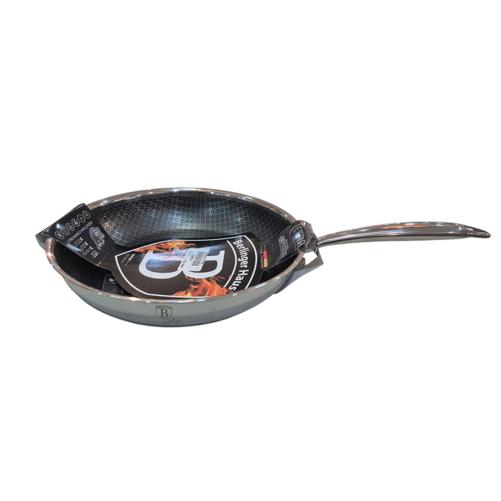 SARTEN 24 CM COD:120670