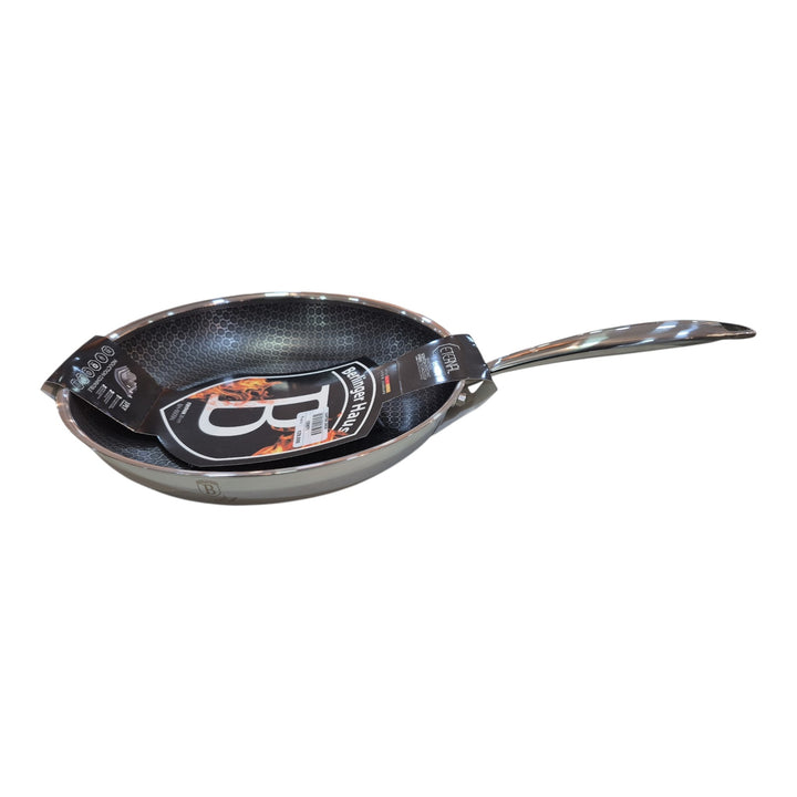 SARTEN 28 CM COD:120671