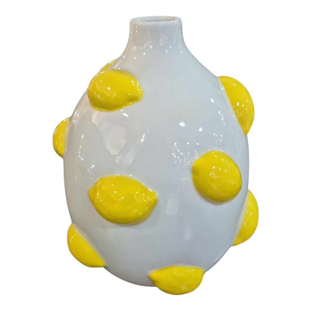 FLORERO 14.5X14.5X17.5CM COD:120677