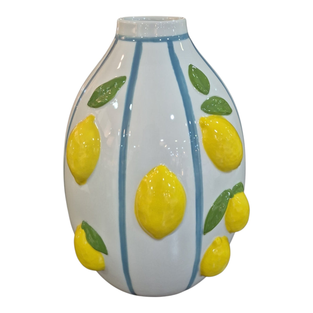 FLORERO 18X18X25.5CM COD:120679