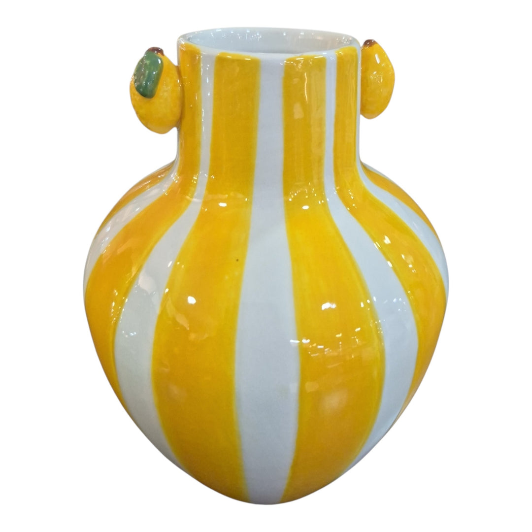 FLORERO 13X18CM COD:120681