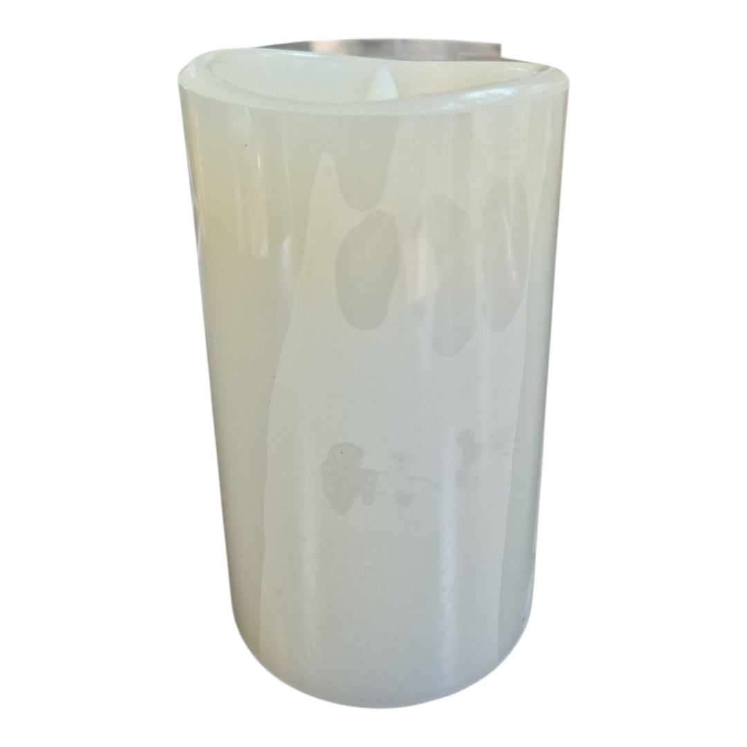 VELA LED 7x17CM COD:120702