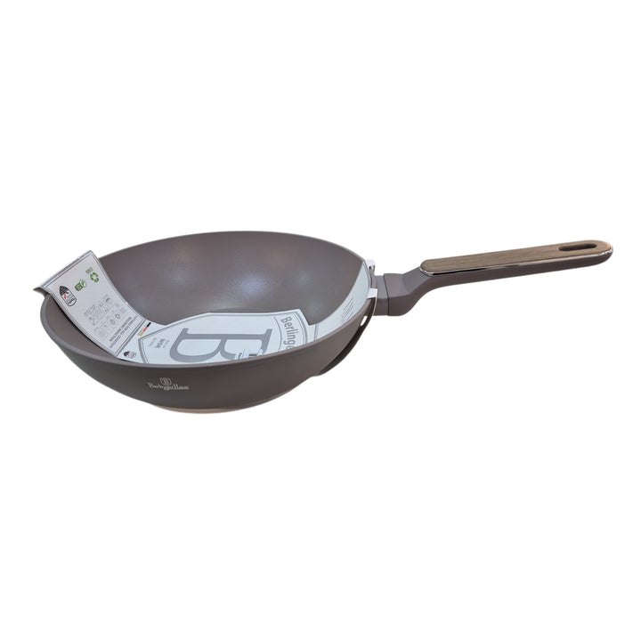 SARTEN 28CM COD:120707
