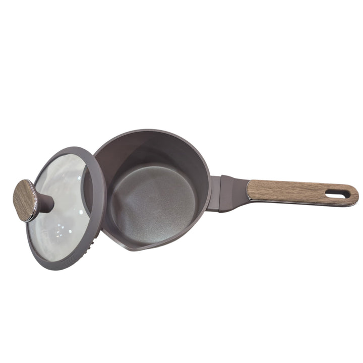 OLLA 16CM COD:120708