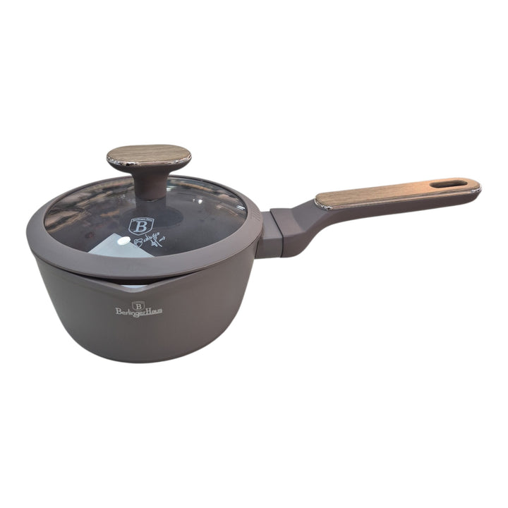 OLLA 16CM COD:120708
