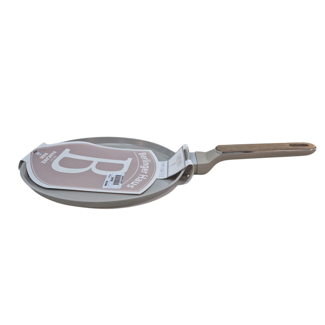 SARTEN CREPES 25CM COD:120709