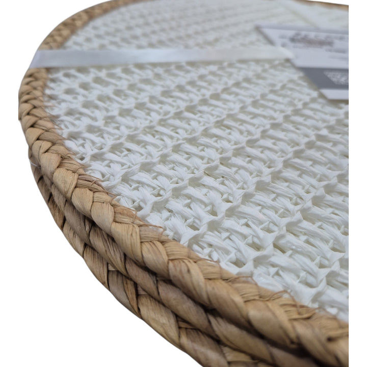 JGO 6 INDIVIDUALES 37.5cm COD:120849