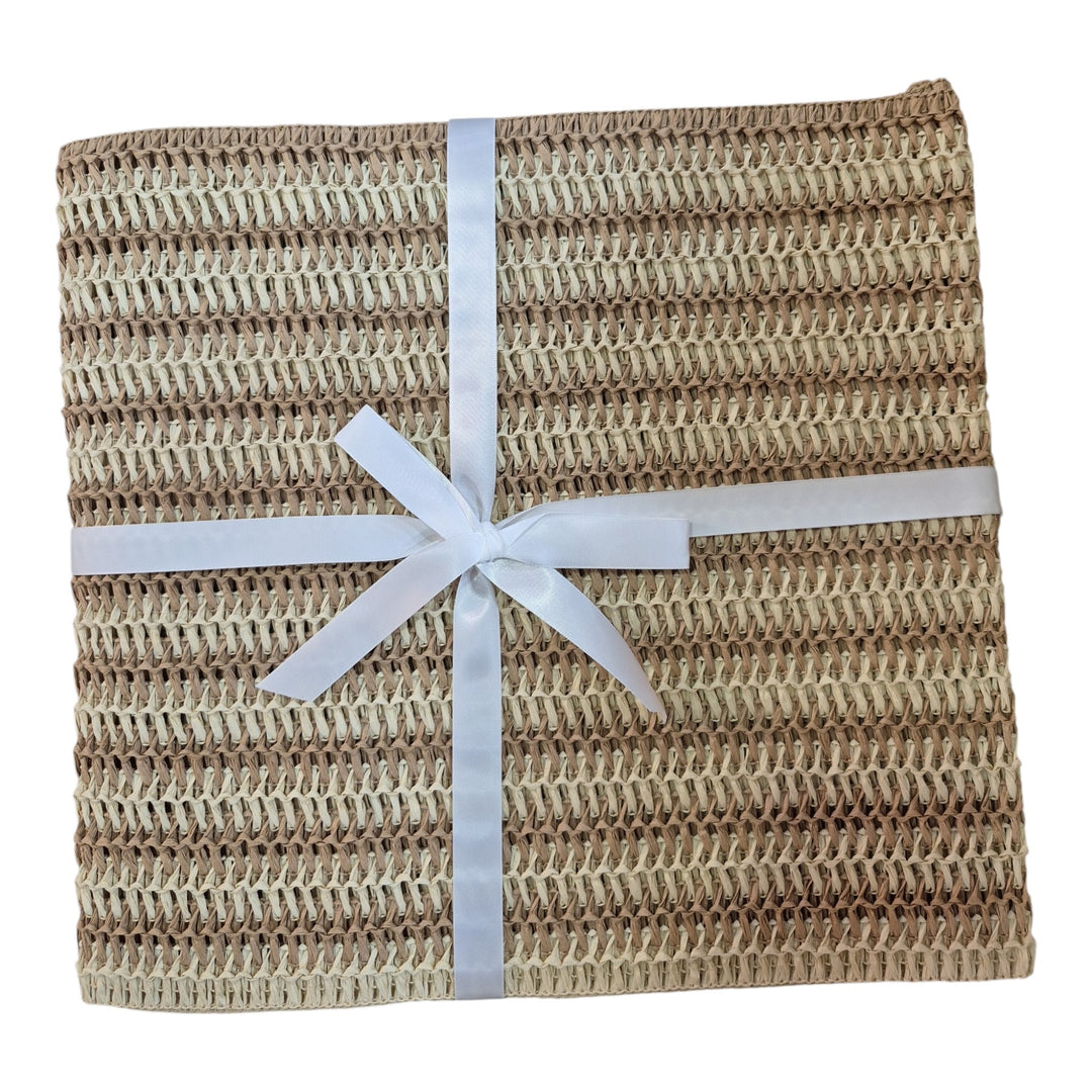 CAMINO D/MESA 35X156X2CM COD:120850
