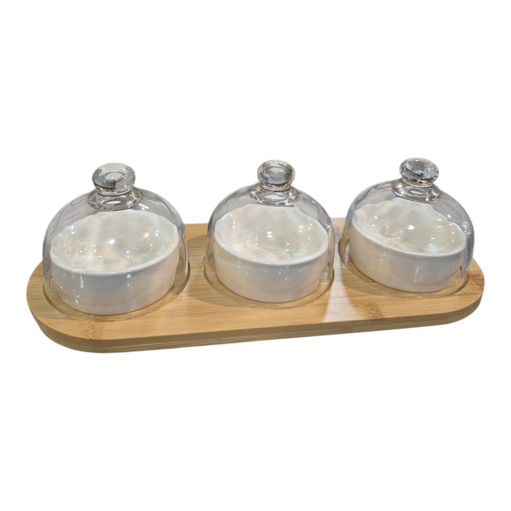 JG BOWLS 3PZ 11.5X30.3X9CM COD:120856