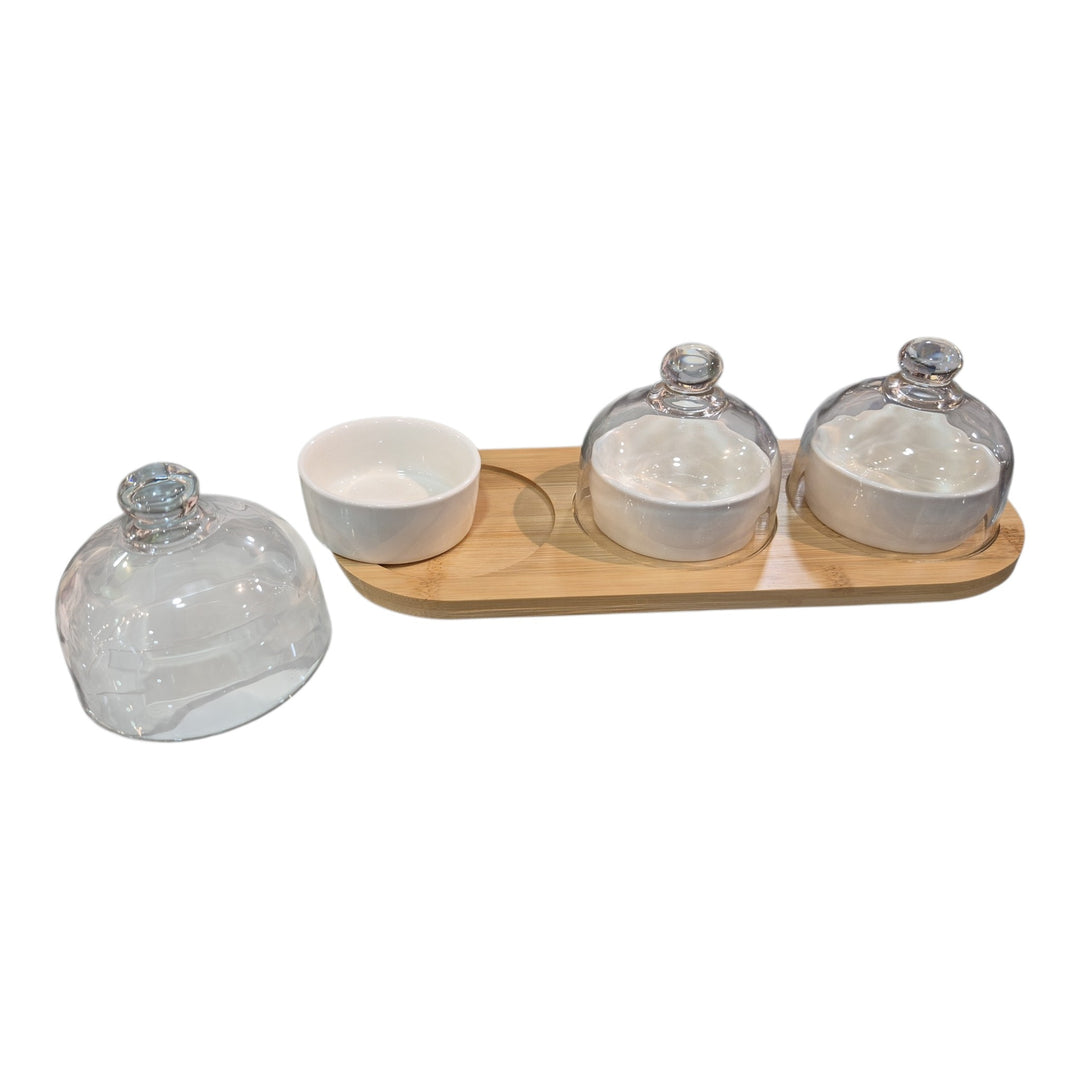 JG BOWLS 3PZ 11.5X30.3X9CM COD:120856