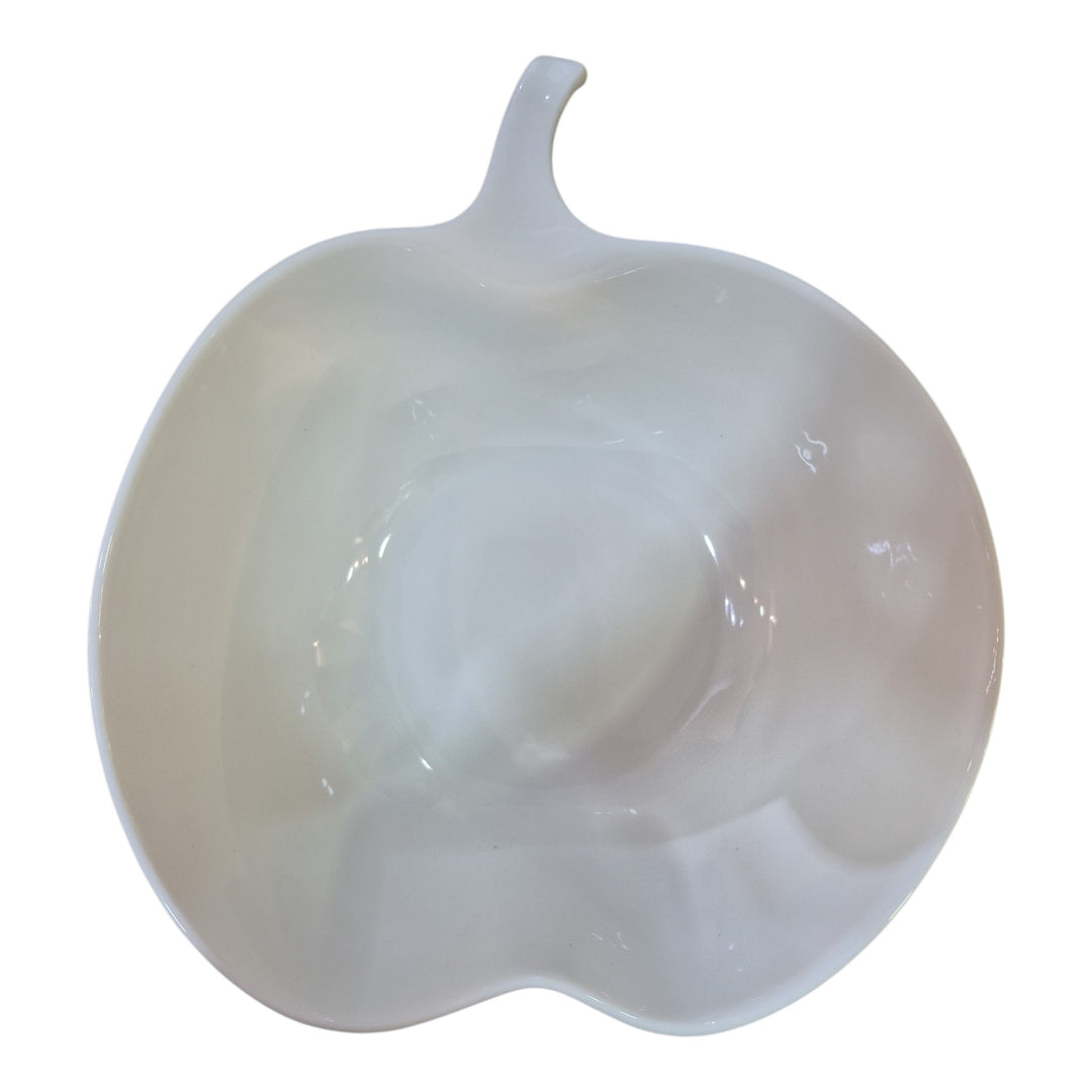 JG ENSALADERA 2PZ 2800ML  27X30X10CM COD:120857