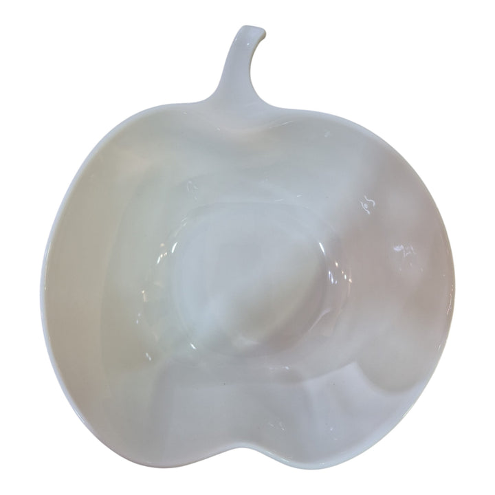 JG ENSALADERA 2PZ 2800ML  27X30X10CM COD:120857