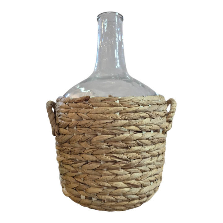 FLORERO 0.05ML 33X33X42CM COD:120862