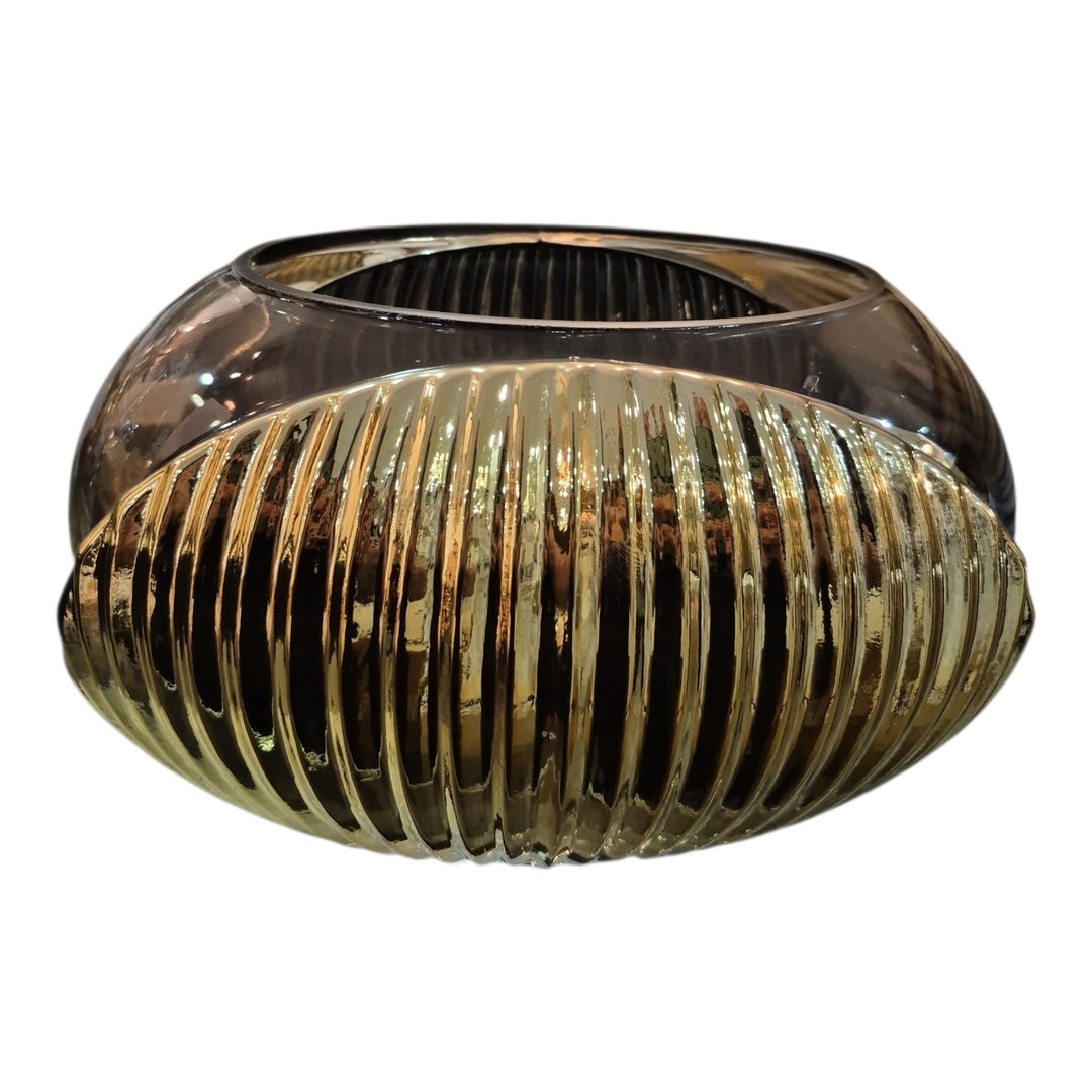 JARRON 25X16.5X14CM COD:120867