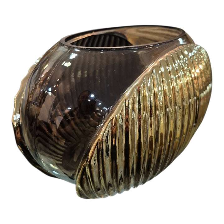 JARRON 25X16.5X14CM COD:120867