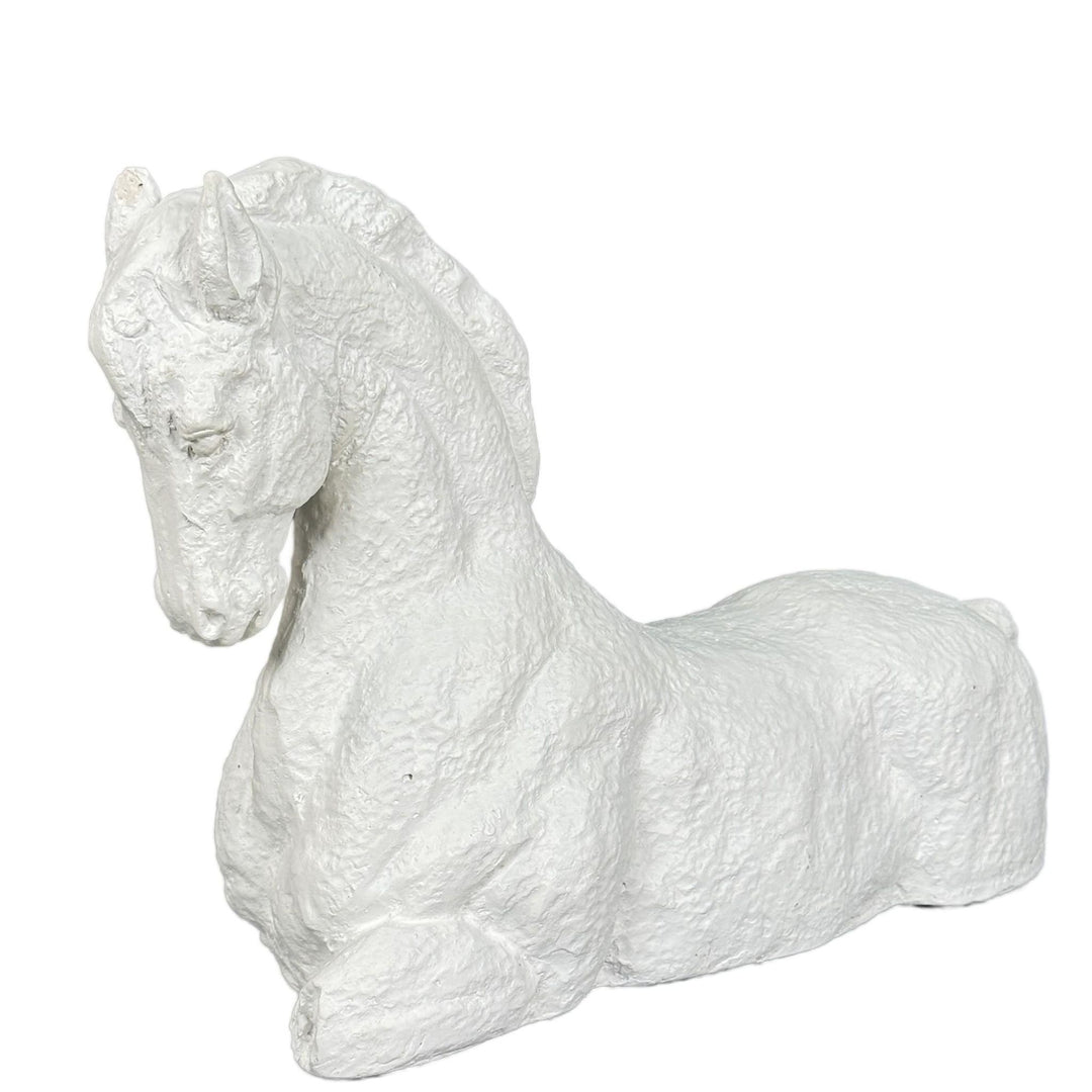 CABALLO DECOR COD:120877
