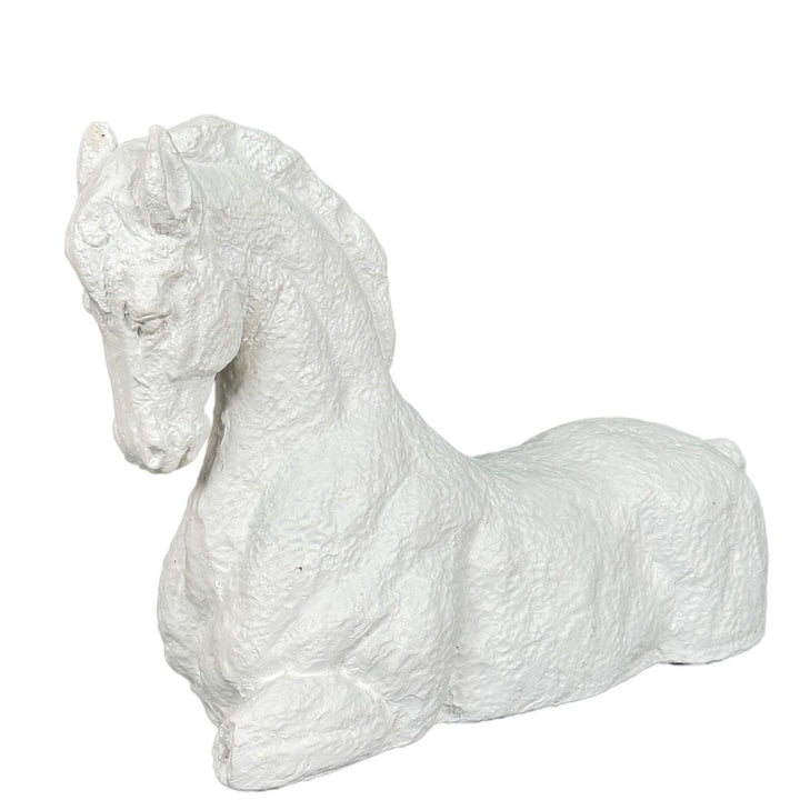 CABALLO DECOR COD:120877