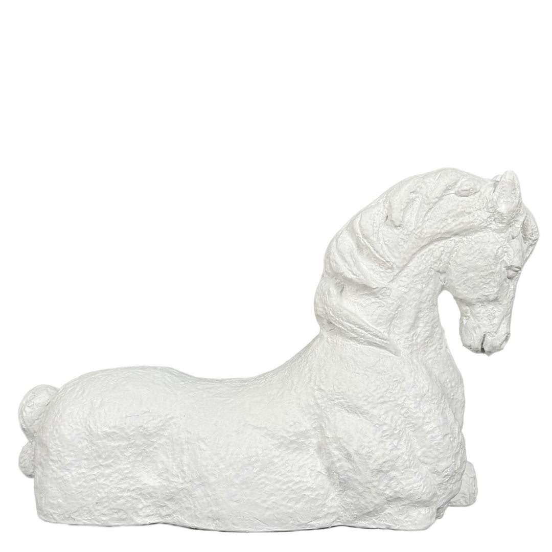 CABALLO DECOR COD:120877