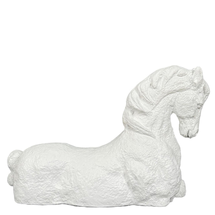 CABALLO DECOR COD:120877