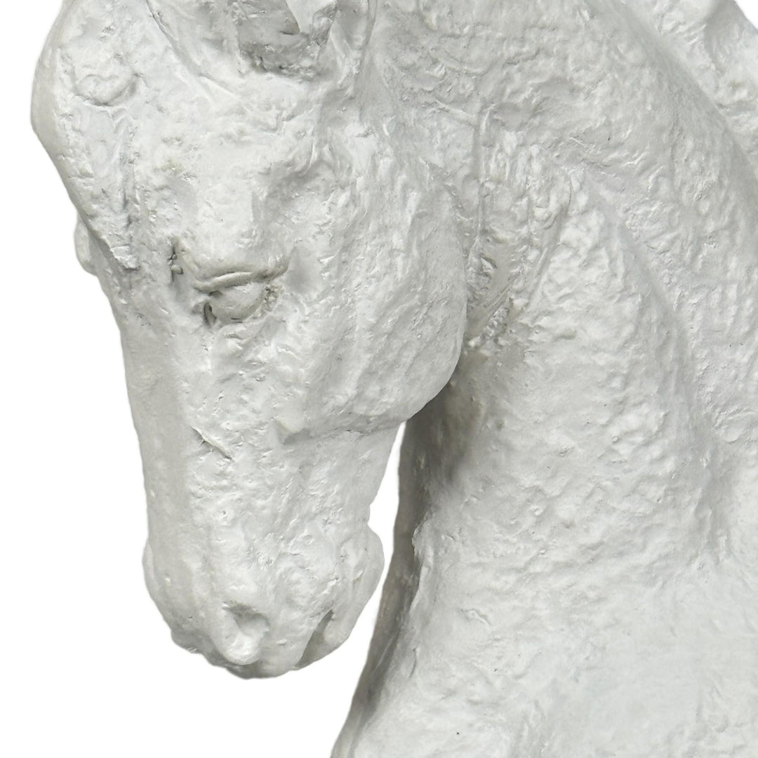 CABALLO DECOR COD:120877