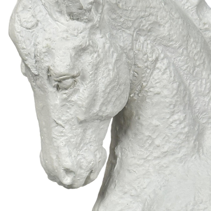CABALLO DECOR COD:120877