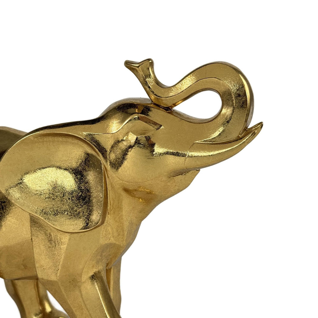 ELEFANTE DECOR 29X22X11CM COD:120881
