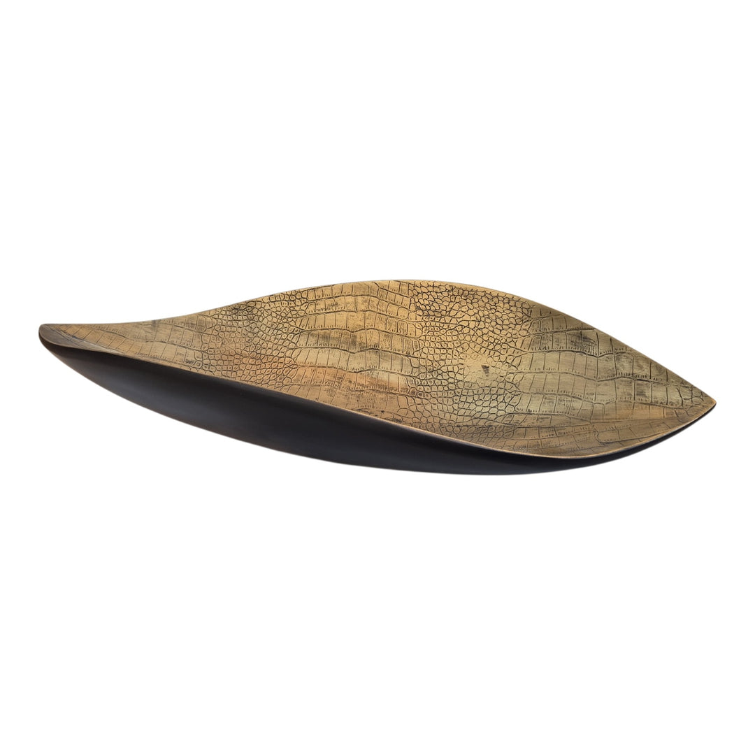 CENTRO DE MESA 13X61X18CM COD:120891