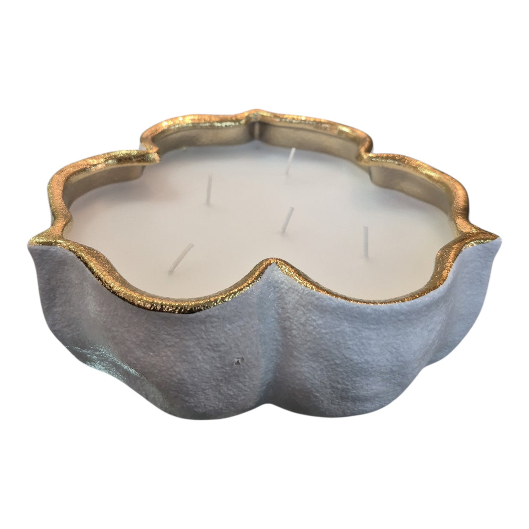 VELA 21X21.5X9CM COD:120896