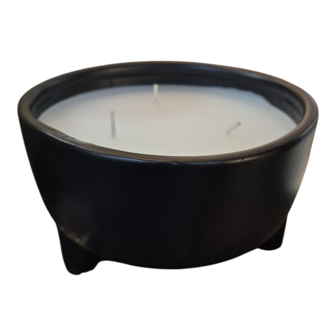 VELA 15.5X15.5X8CM COD:120898
