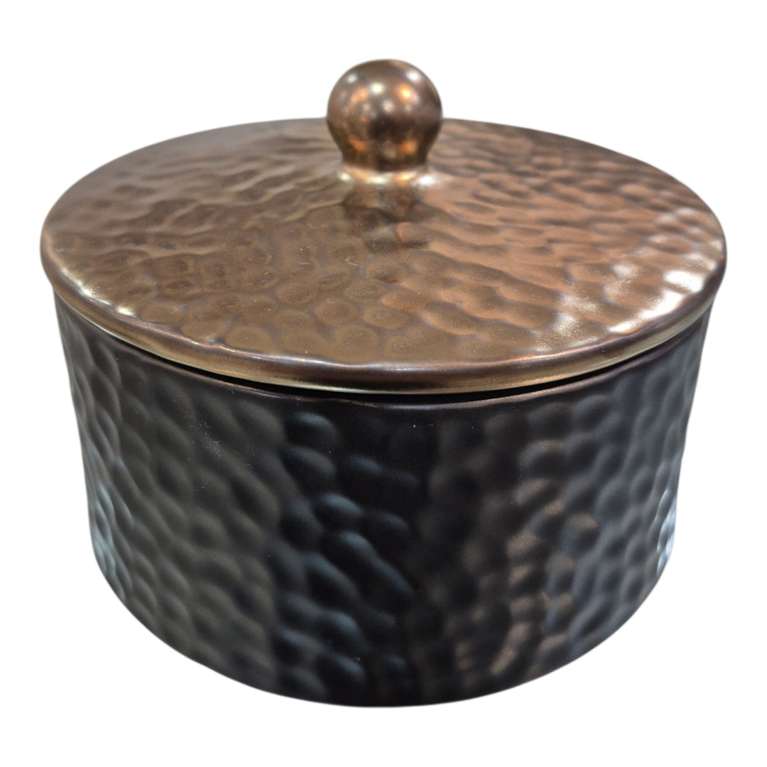 VELA 14X14X10CM COD:120899