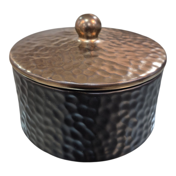 VELA 14X14X10CM COD:120899