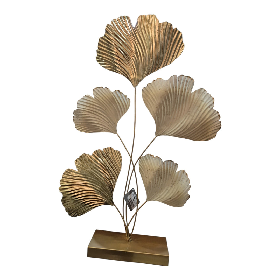 FIGURA DECOR 38.7X8.3X63.5CM COD:120900