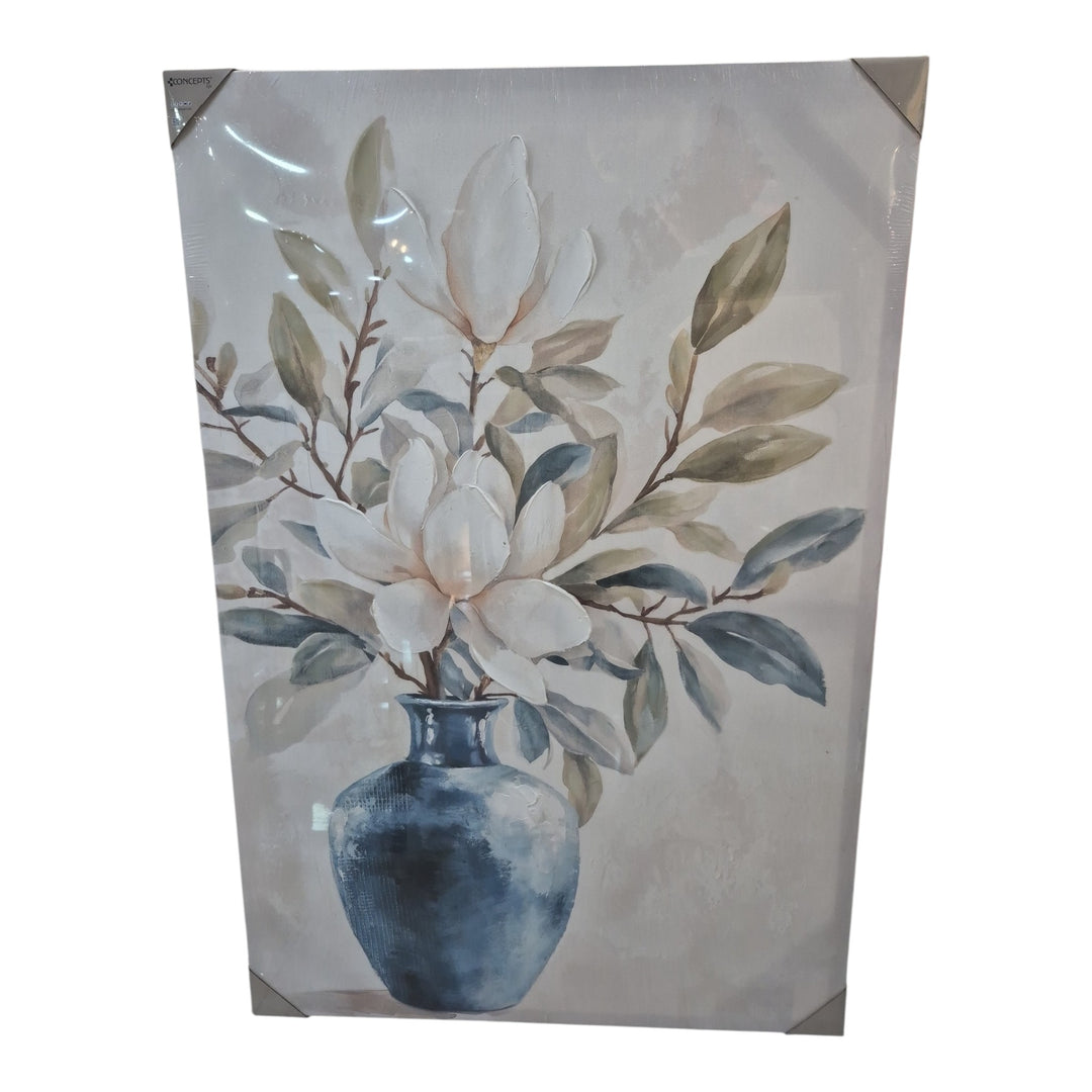 CUADRO 80X3.5X120CM COD:120903